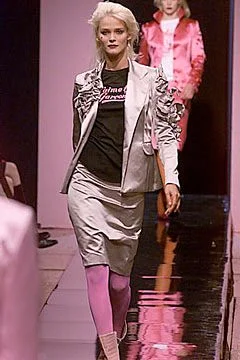 Look 57